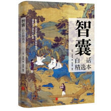 ȫ2�� ���� ��Ԓ���x�� �T����+�Q���g(sh��)