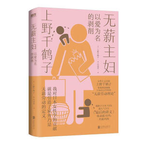 �o(w��)н���D