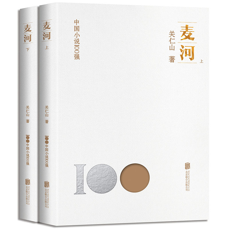 ����-����