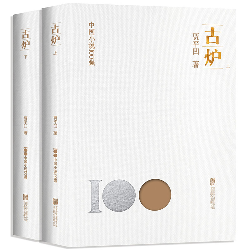 �Št-����