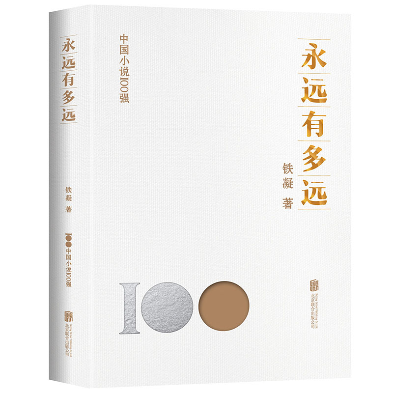 ���h(yu��n)�ж��h(yu��n)