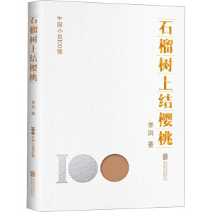 ʯ���(sh��)�ϽY(ji��)����