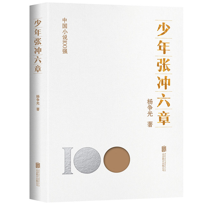 ���ꏈ�_����