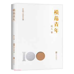 ģ������