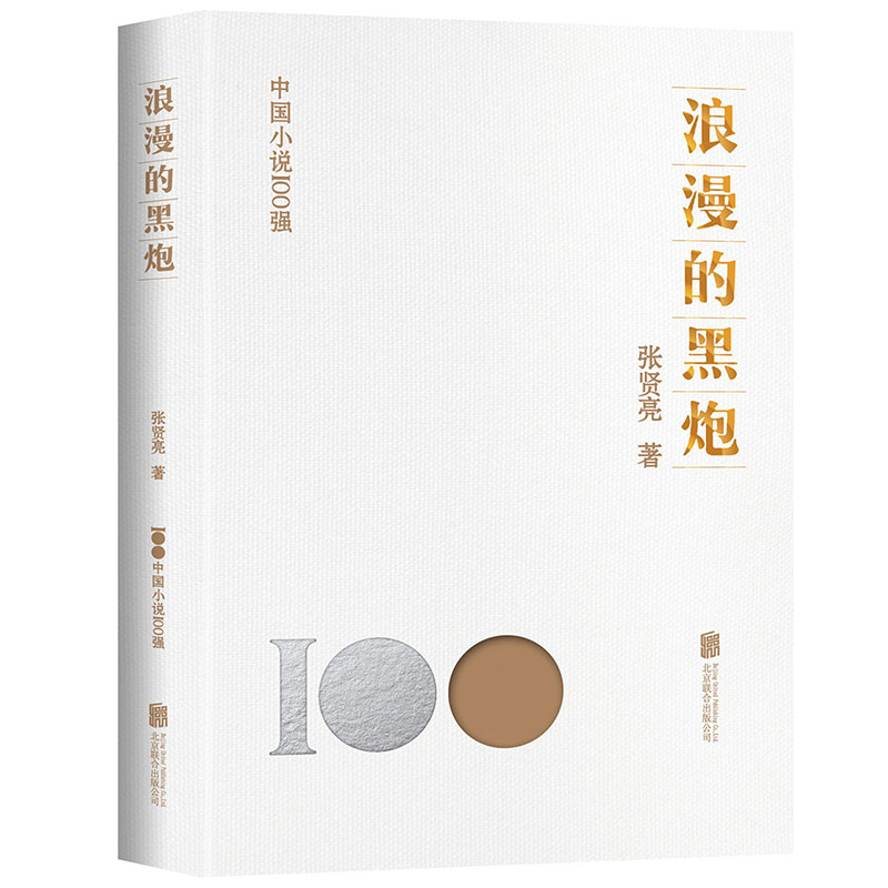 �����ĺ���