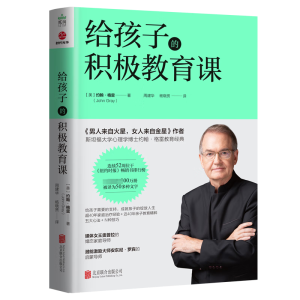 �o���ӵķe�O�����n