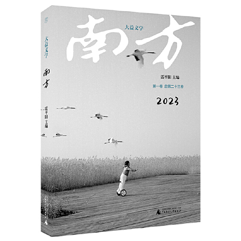 ���⡤�Ϸ�