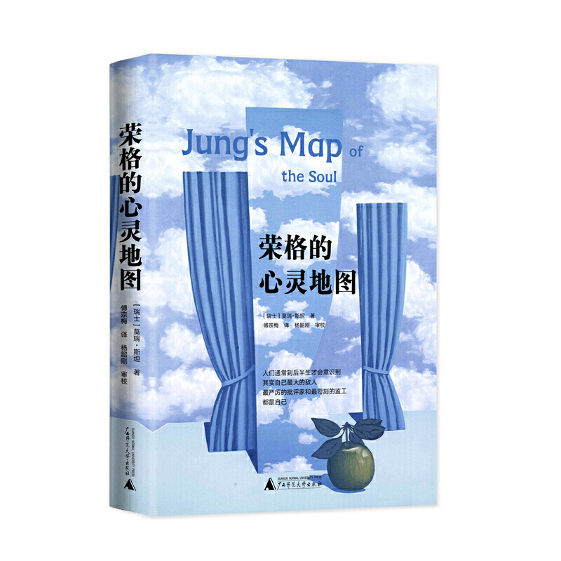 �s������`�؈D