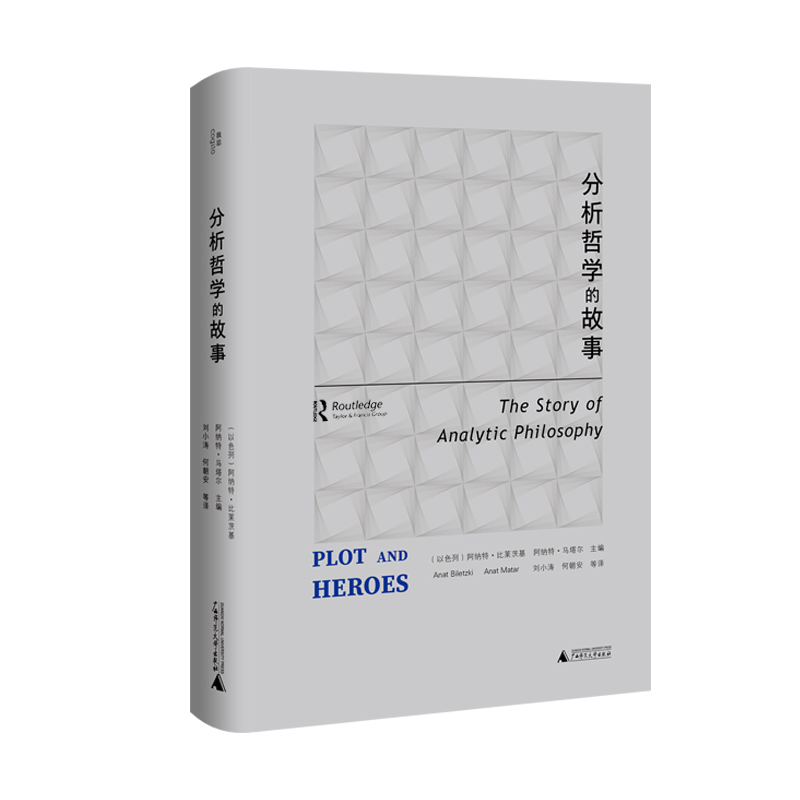 �����܌W�Ĺ���