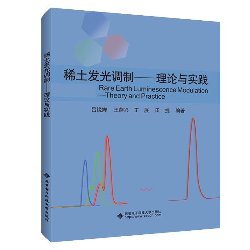 ϡ���l(f��)���{(di��o)�ơ�����Փ�c��(sh��)�`