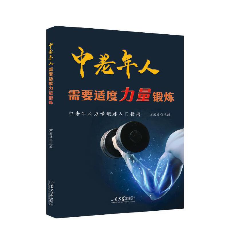 ����������Ҫ�m������呟�