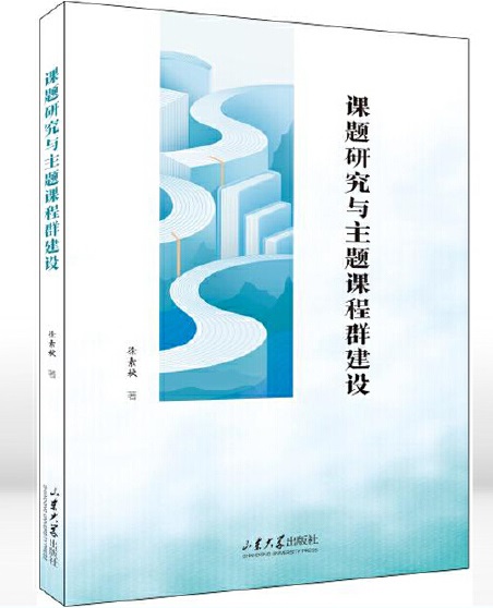 �n�}�о��c���}�n��Ⱥ���O(sh��)