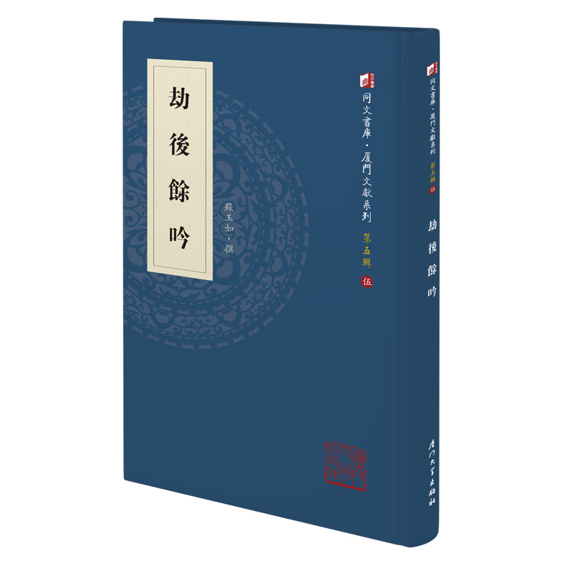 �ٺ�����