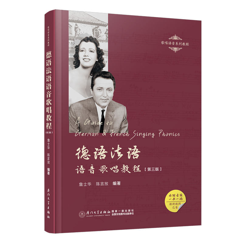 ���Z���Z�Z���質�̳�