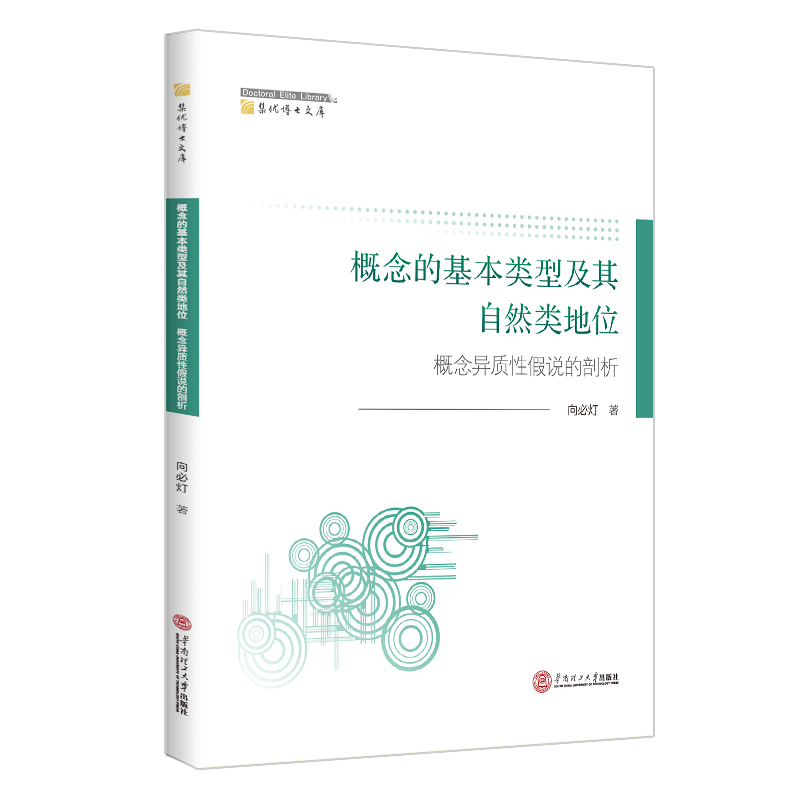 ����Ļ�����ͼ�����Ȼ�λ������|(zh��)�Լ��f�Ĳ���