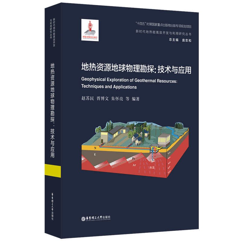 ��?z��)��YԴ����������̽�����g(sh��)�c��(y��ng)��