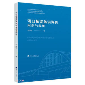 �ӿژ��������u(p��ng)�r(ji��)�����c����