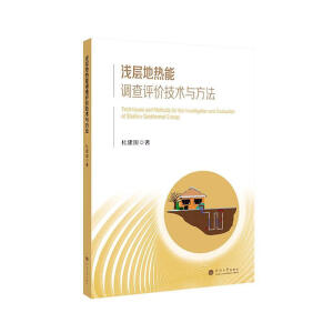 �\�ӵ�?z��)����{(di��o)���u(p��ng)�r(ji��)���g(sh��)�c����