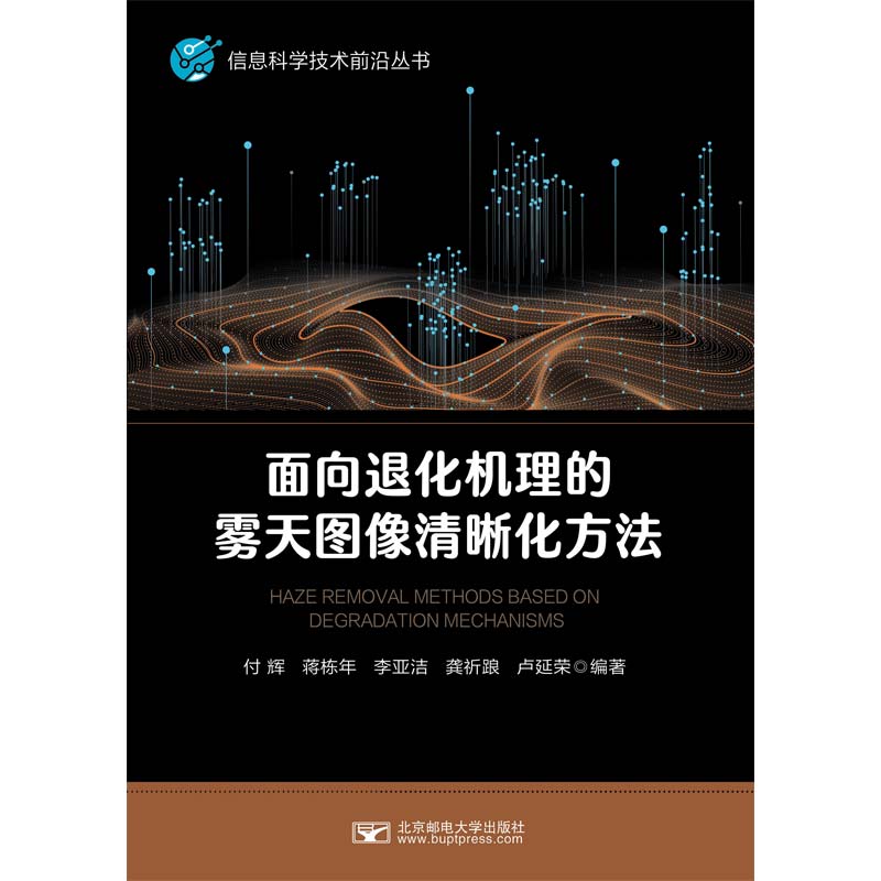 �����˻��C(j��)�����F��D������������