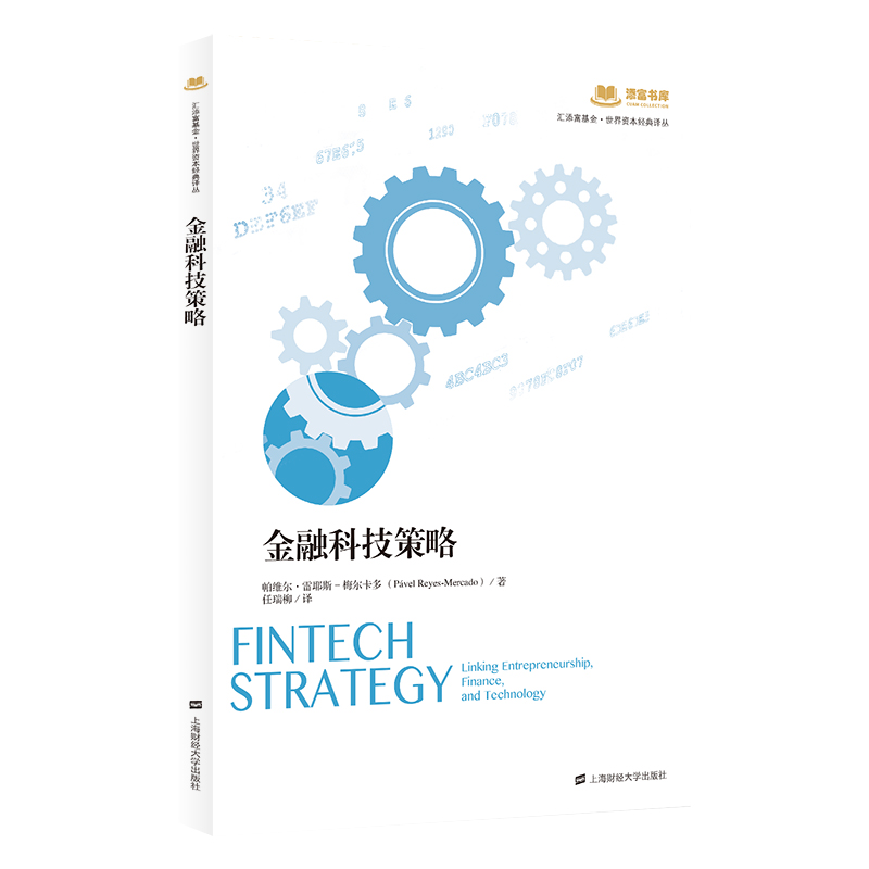 ���ڿƼ�����