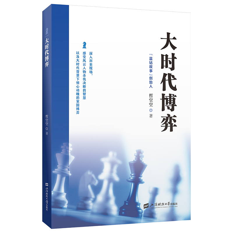 ��r������