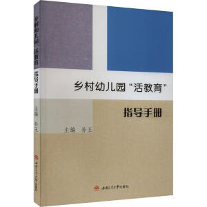 �l(xi��ng)���׃��@���������ָ��(d��o)�փ�(c��)