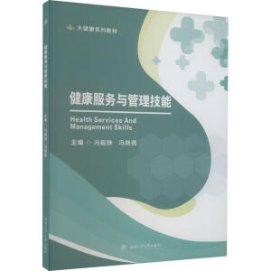 ��������(w��)�c��������