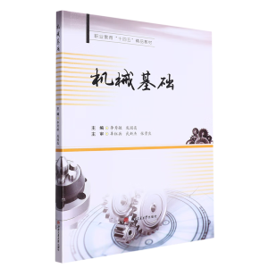 �Cе���A(ch��)