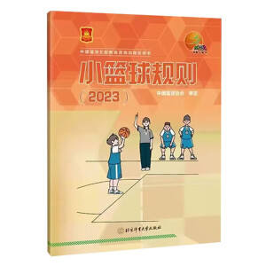 С�@��Ҏ(gu��)�t