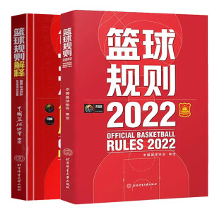 �@��Ҏ(gu��)�t���