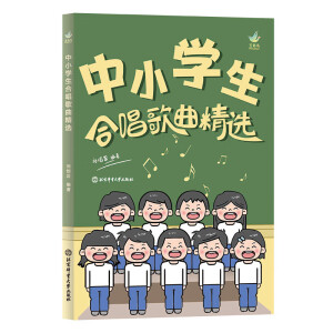 ��С�W(xu��)���ϳ��������x