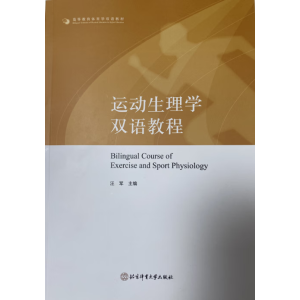 �\(y��n)������W(xu��)�p�Z�̳�