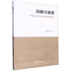 ����cչ��