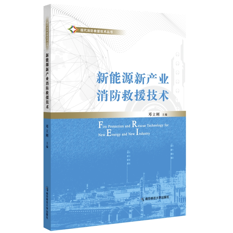 ����Դ�®a(ch��n)�I(y��)������Ԯ���g