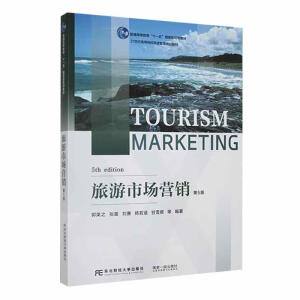 �����Ј��I�N