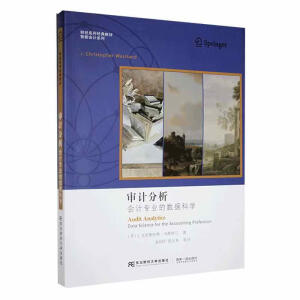 ��Ӌ����