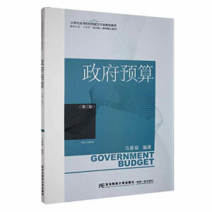 �����A(y��)��