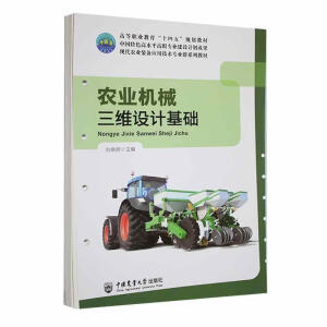 �r(n��ng)�I(y��)�Cе���S�OӋ���A