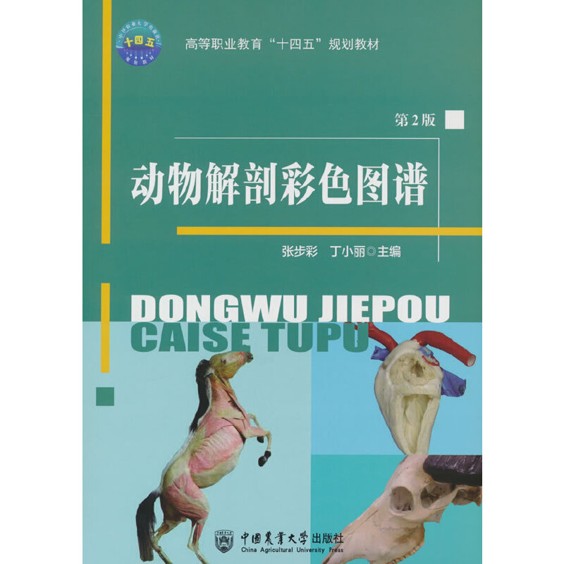 ������ʲ�ɫ�D�V����2�棩