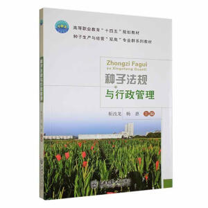 �N�ӷ�Ҏ(gu��)�c��������