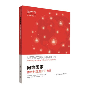 �W(w��ng)�j(lu��)���ң������ƶ��z�I(y��)�����