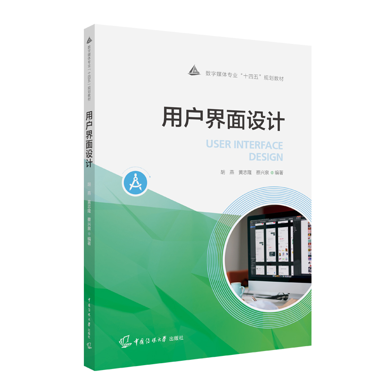 �Ñ������OӋ