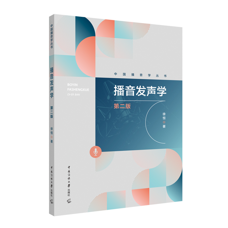 �����l(f��)�W���ڶ��棩