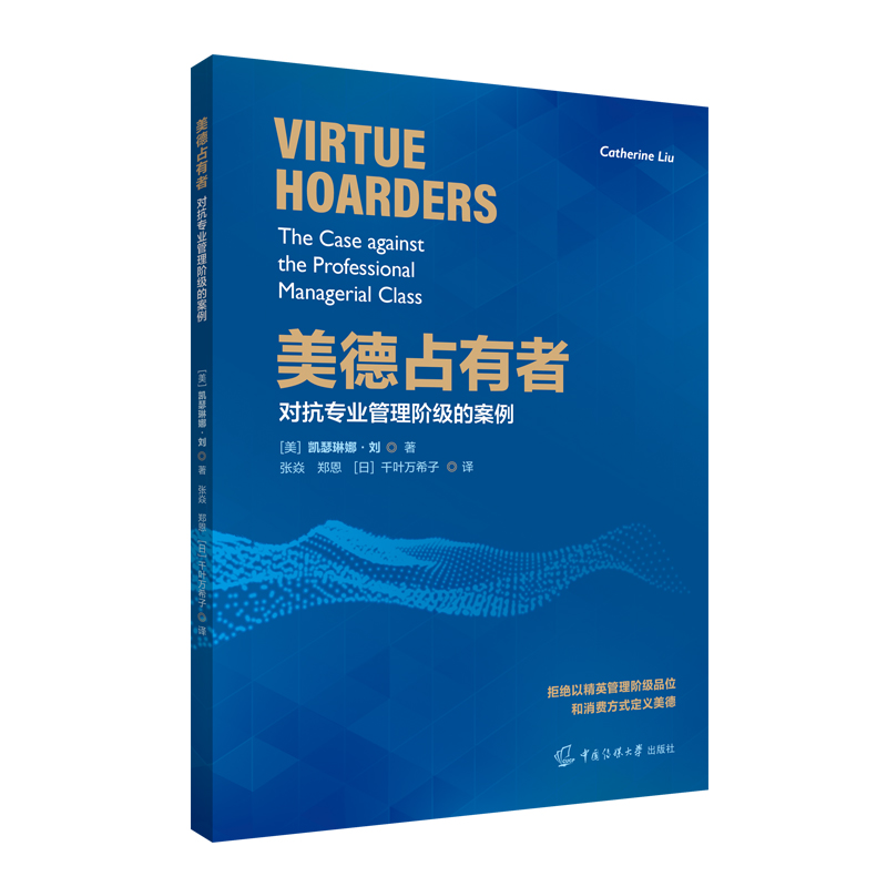 ����ռ���ߡ����������I(y��)�����A���İ���