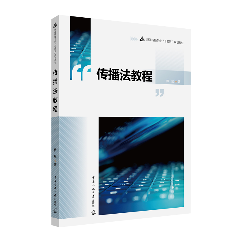 �������̳�