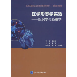 �t(y��)�W(xu��)�ΑB(t��i)�W(xu��)���