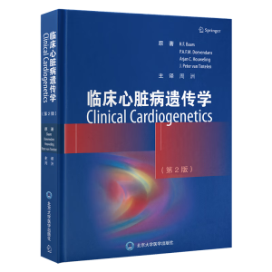 �R�����K���z���W