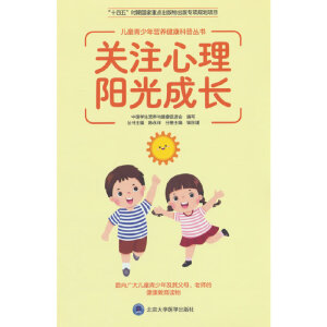 �P(gu��n)ע���� ꖹ���L