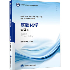 ���A(ch��)���W