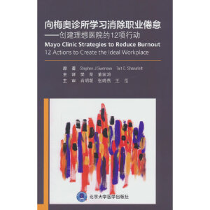 ��÷�W�\���W(xu��)��(x��)�����I(y��)�뵡